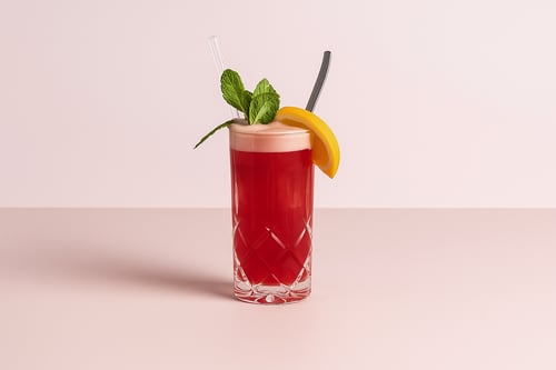 Kimaki Calpico