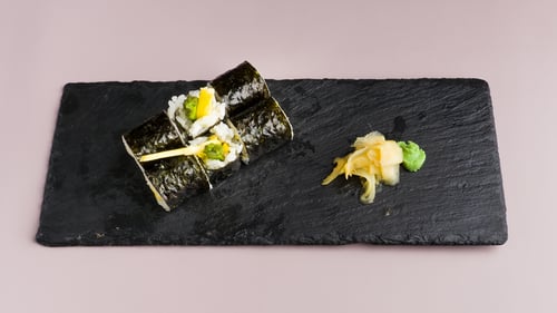 88. Asupara Maki