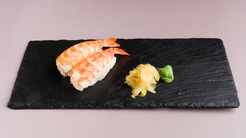 81. Ebi