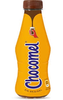 Chocomel 300ml