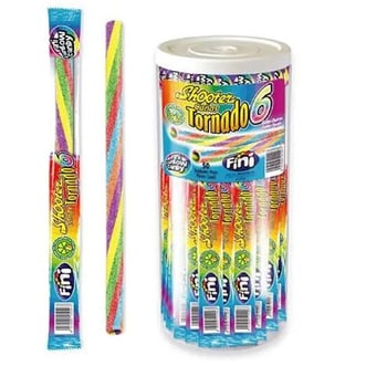 Fini Tonardo Shooter 25g