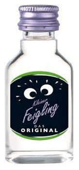 Kleiner Feigling 20% Vol. 100ml