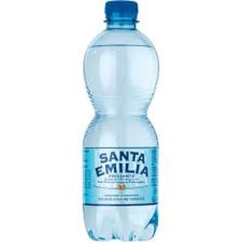 Santa Emilia Frizzante m. Kohlensäure 500ml