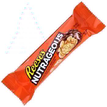 Reese´s Nutrageous 47g