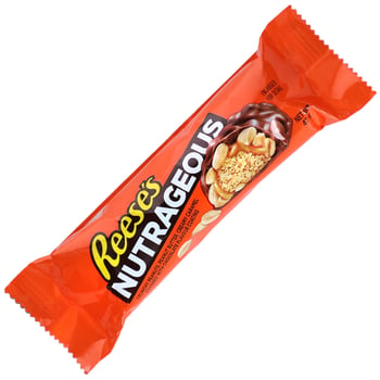 Reese´s Nutrageous 47g