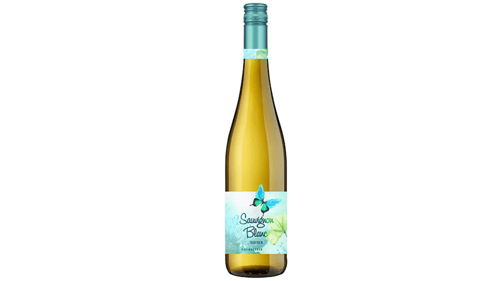 Sauvignon Blanc trocken 0,75l 