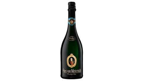 Riesling trocken 0,75l