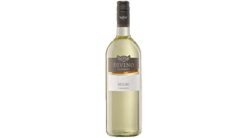 Riesling trocken 0,75l