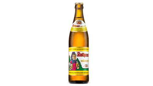 Rothaus Märzen Export 0,5l