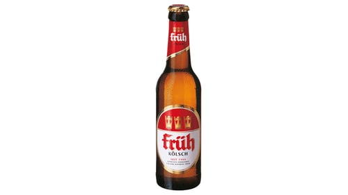 Früh Kölsch 0,5l