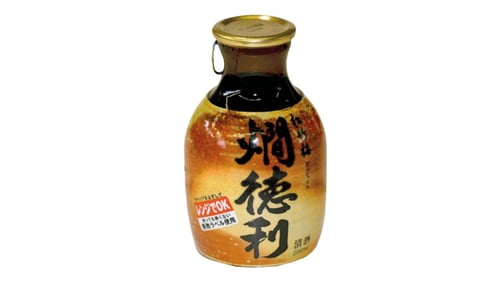 Sake Wein 0,2l