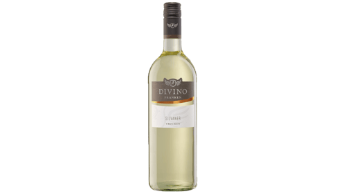 Silvaner trocken 0,75l