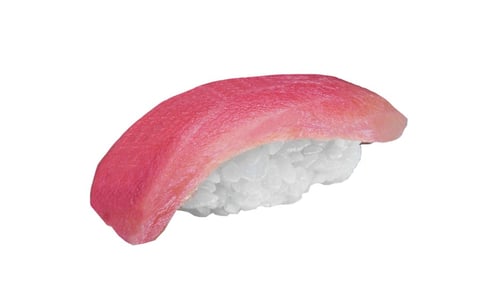 Maguro Nigiri (2 Stück)