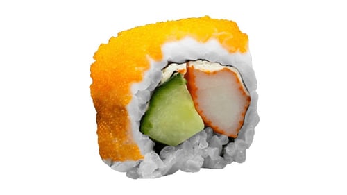 California Roll (2 Stück)