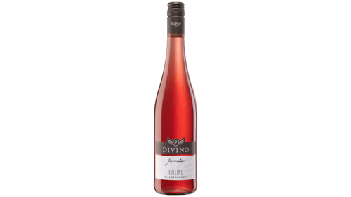 Rotling halbtrocken 0,75l