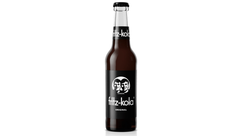 fritz-kola 0,33l