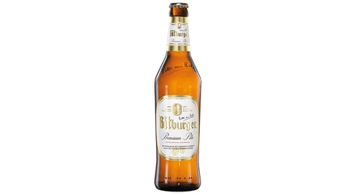 Bitburger Pils 0,5l