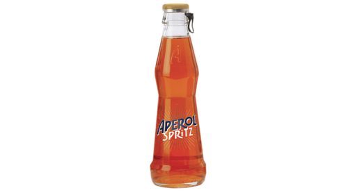 Aperol Spritz 0,2l