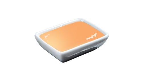 Mayonnaise (japanisch, scharf)