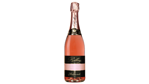 Pinot Rosé Sekt 0,75l 