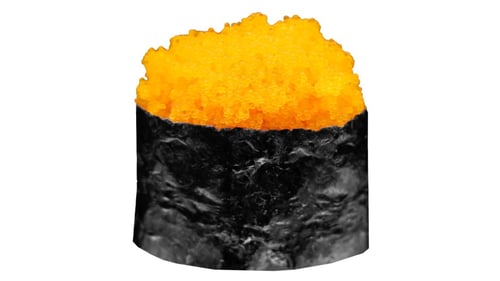 Masago Gunkan