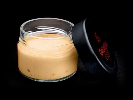 Chili Mayo