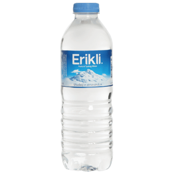 Wasser