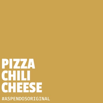Chili Cheese Pizza Chili Cheese Pizza