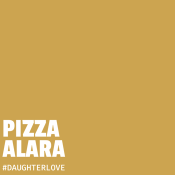 Pizza Alara Pizza Alara