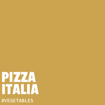 Pizza Italia Pizza Italia