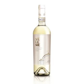 Vermentino 0,75l Vermentino 0,75l