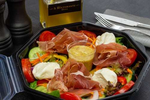 Insalata Delizia	