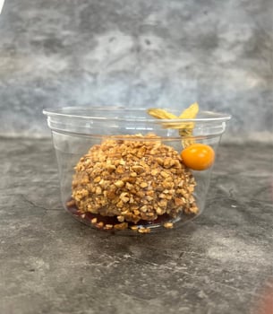 Il Tartufo della Casa	
