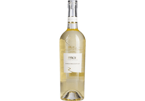 Pipoli 0,75l	
