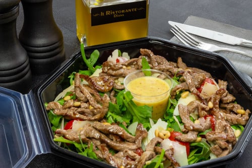Insalata di Franco	