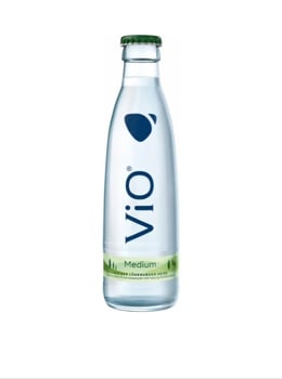 ViO Apollinaris 0,25 (Medium)
