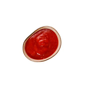 Red-Chili-Sauce Sriracha