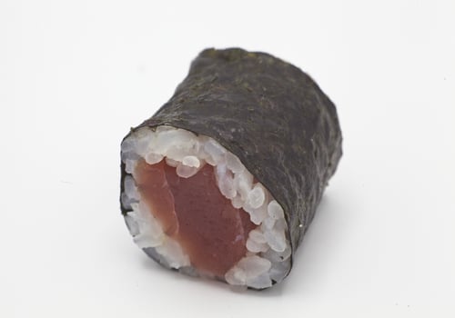 Tekka Maki