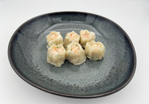Shao Mai