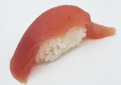 Maguro Nigiri