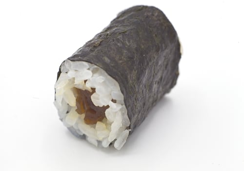Kampyo Maki
