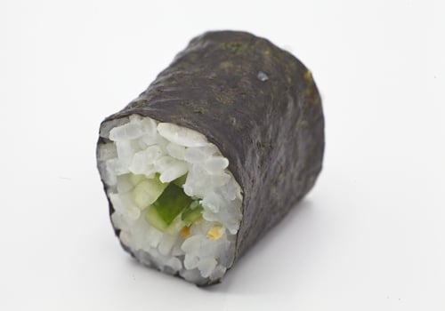 Kappa Maki