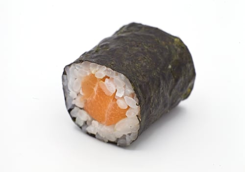 Shake Maki