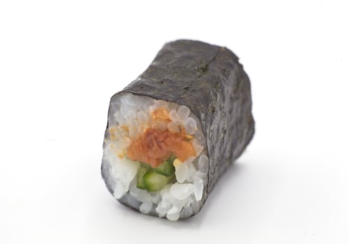 Umekyu Maki