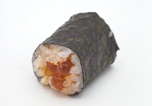 Ikura Maki
