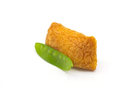 Inari Nigiri