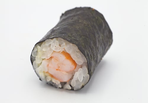 Ebi Maki
