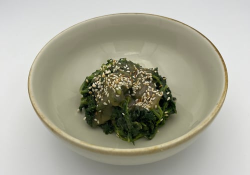 Goma-ae