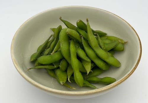 Edamame