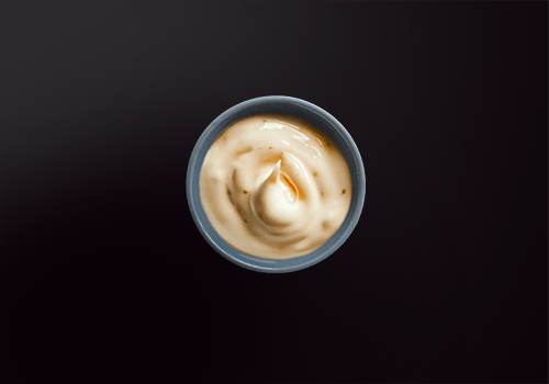 Cocktail-Sauce